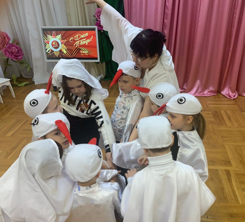 img (17)